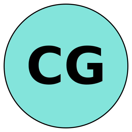 ChatterGuidance